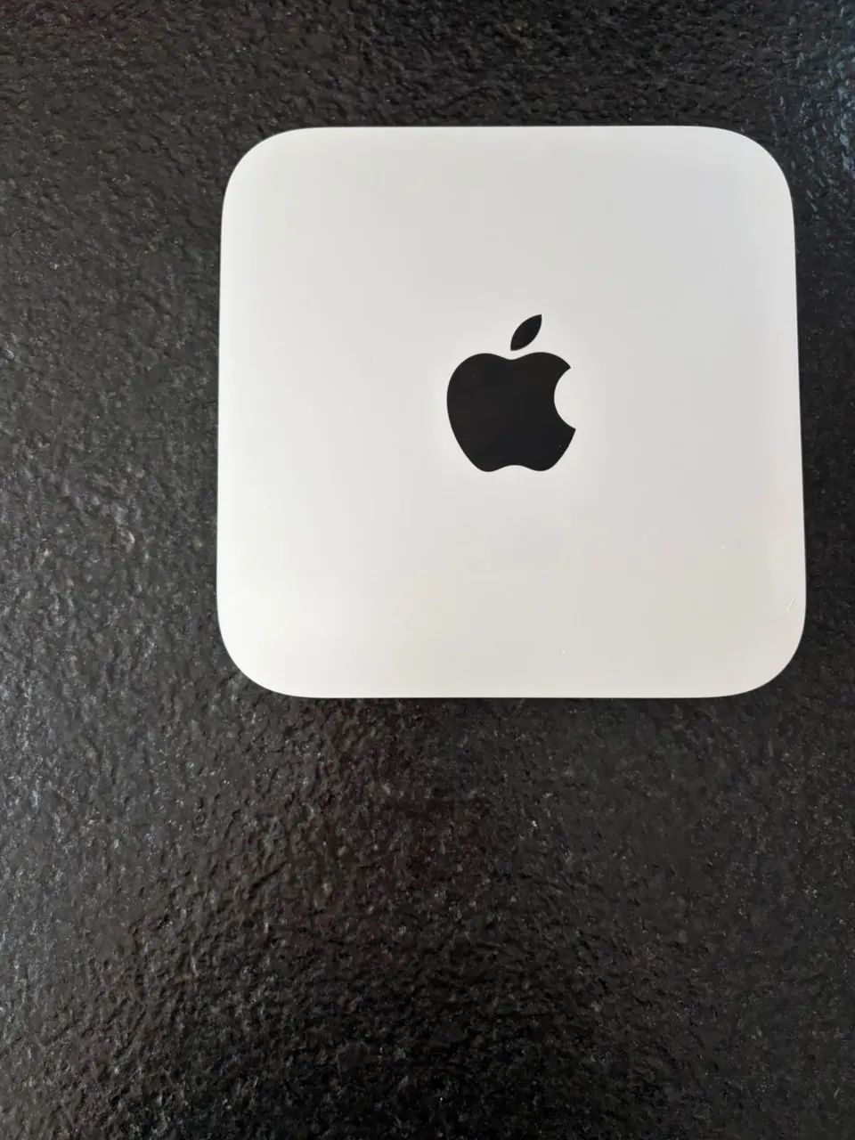 Mac Mini M1 512 Gb SSD 8Gb Memória 2020 - Foto 4