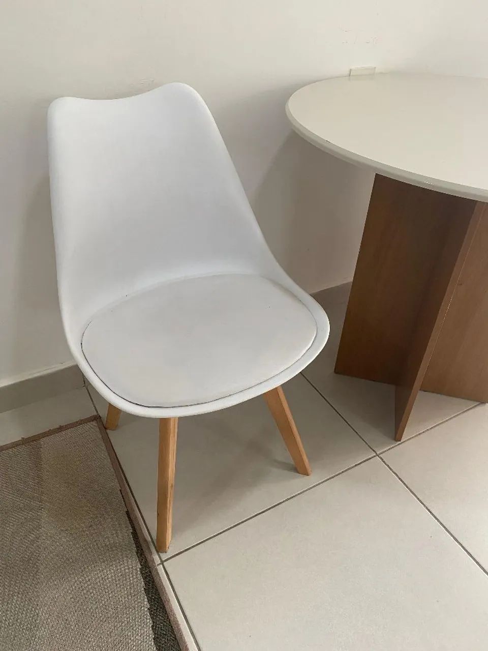 Mesa de jantar - Foto 4