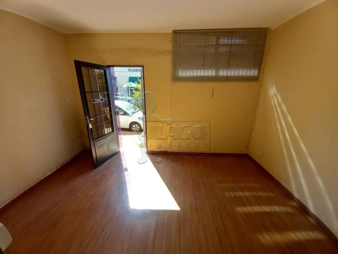 IMÓVEL COMERCIAL PRÓXIMO À AVENIDA INDEPENDÊNCIA - Foto 2