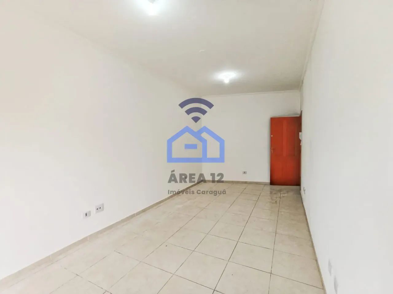 Sala comercial locação, Centro de Caraguatatuba, SP - Foto 5