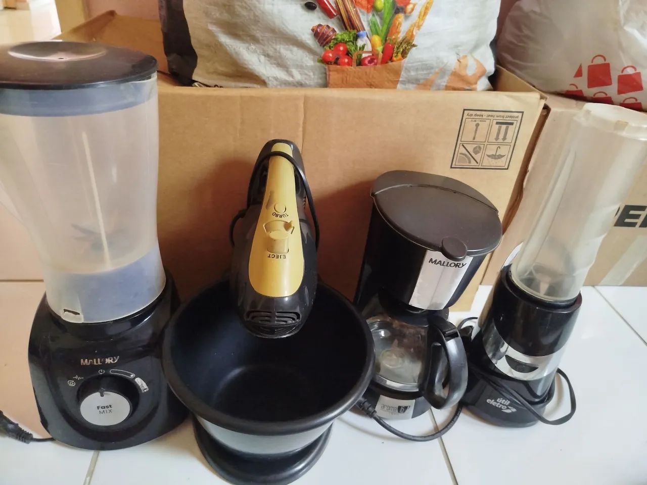 Promoção 