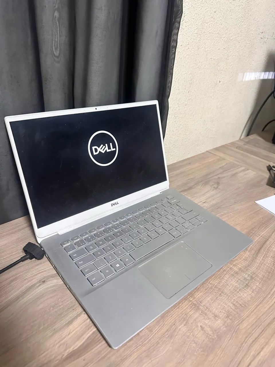 Notebook Dell Inspiron 14 5000 Séries - Foto 3