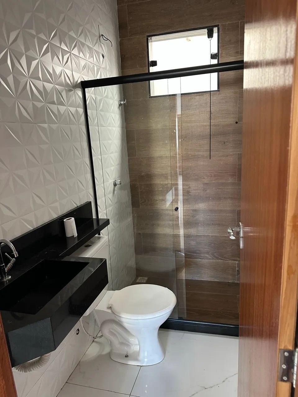 Casa Duplex para Aluguel - 3 Quartos com Suíte - Bairro Ataíde, Vila Velha - Foto 4