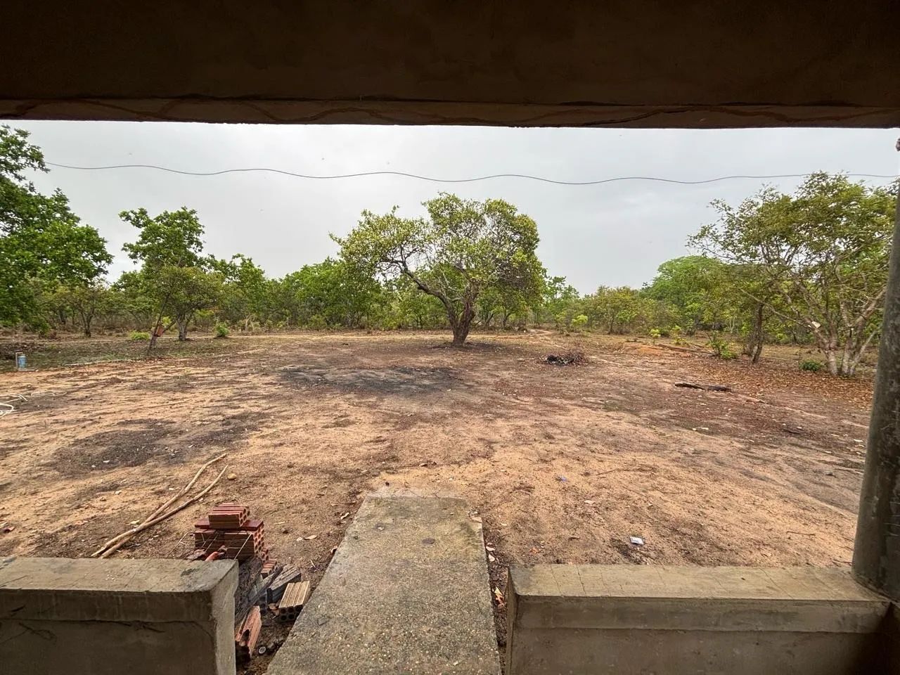 VENDE-SE SITIO NO PA NOVA AMAZÔNIA- vicinal 1 truaru  - Foto 2