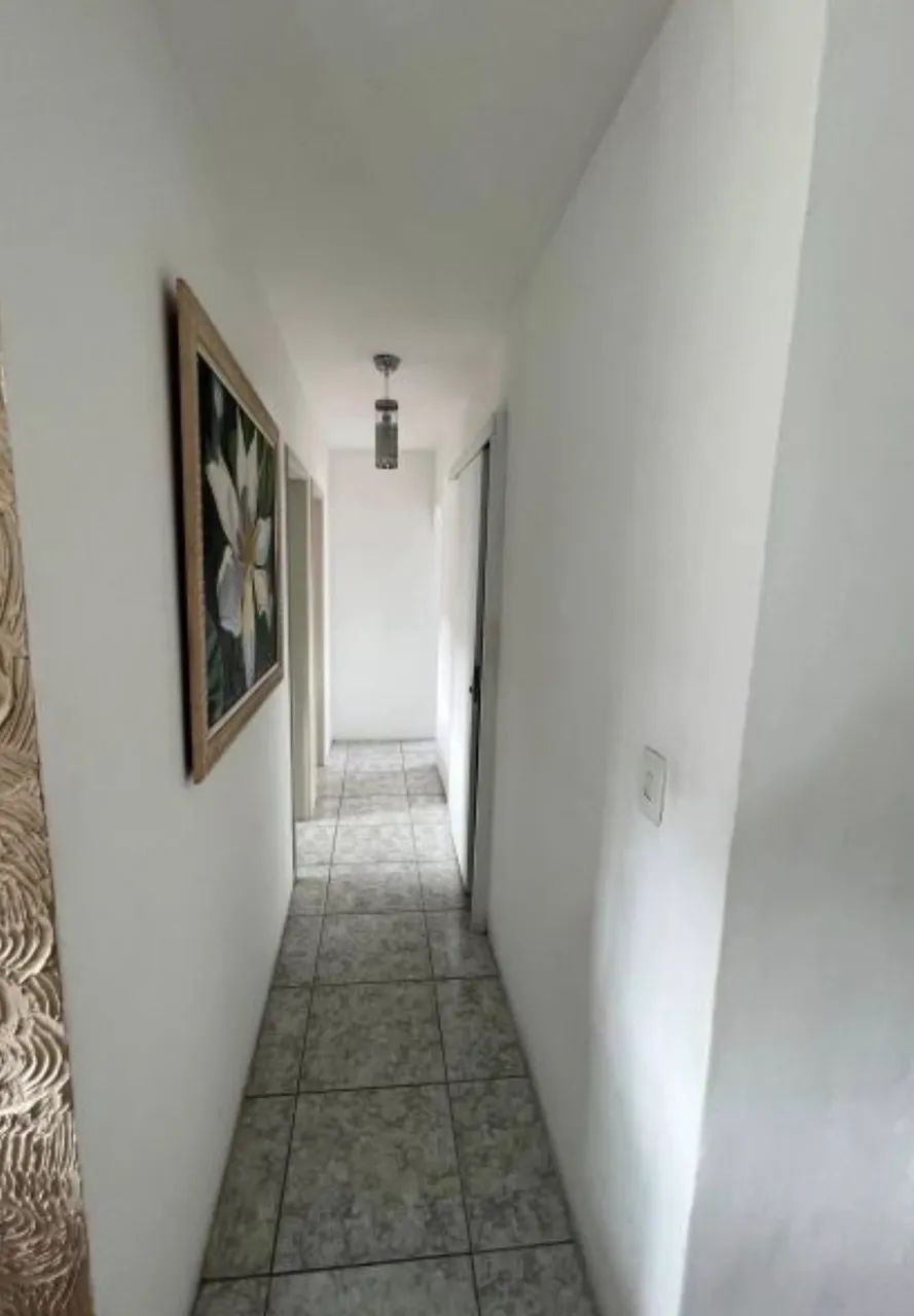 [JPN008] APARTAMENTO TAMARINEIRA RECIFE - PE - Foto 4