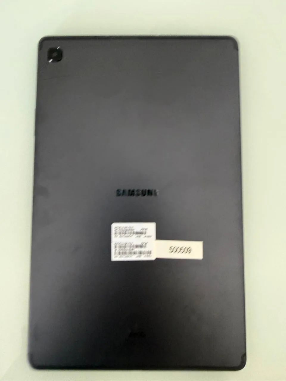 Tablet para vender logo - Foto 4