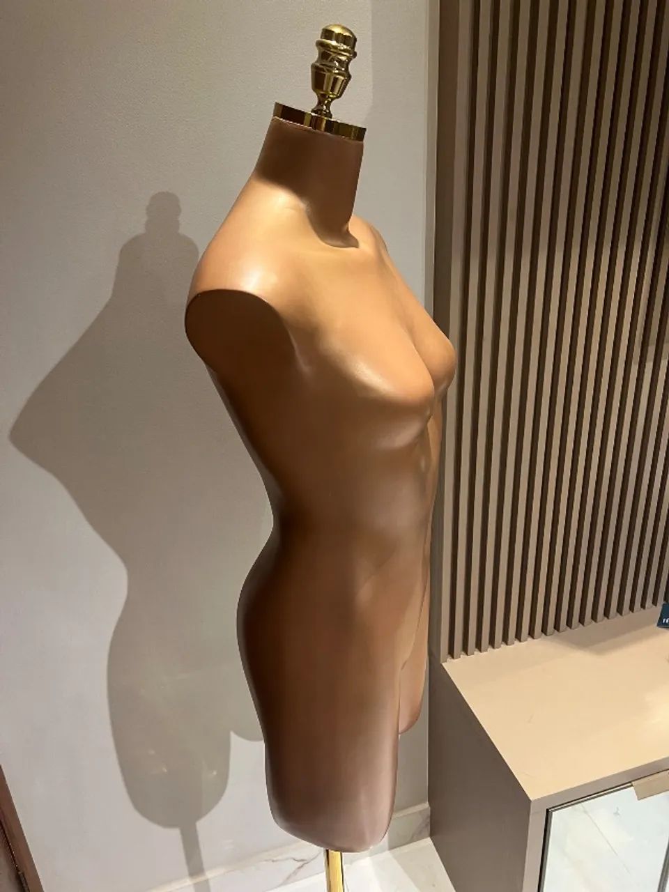 Manequim Feminino  - Foto 2