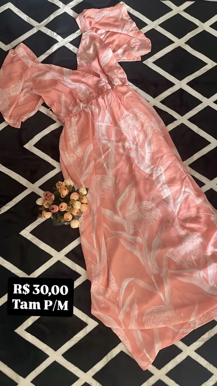 Vestidos  - Foto 2