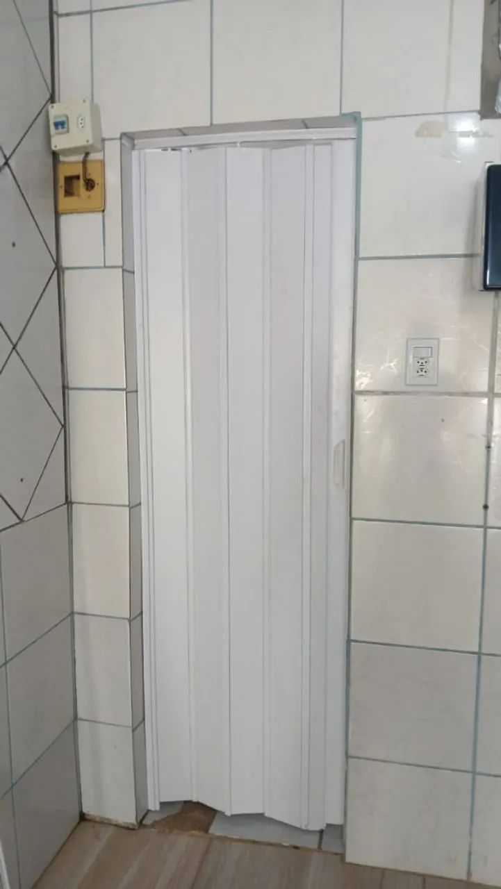 Alugo ponto comercial  - Foto 3