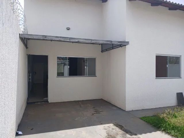 Foto - Goiânia - Setor Sudoeste