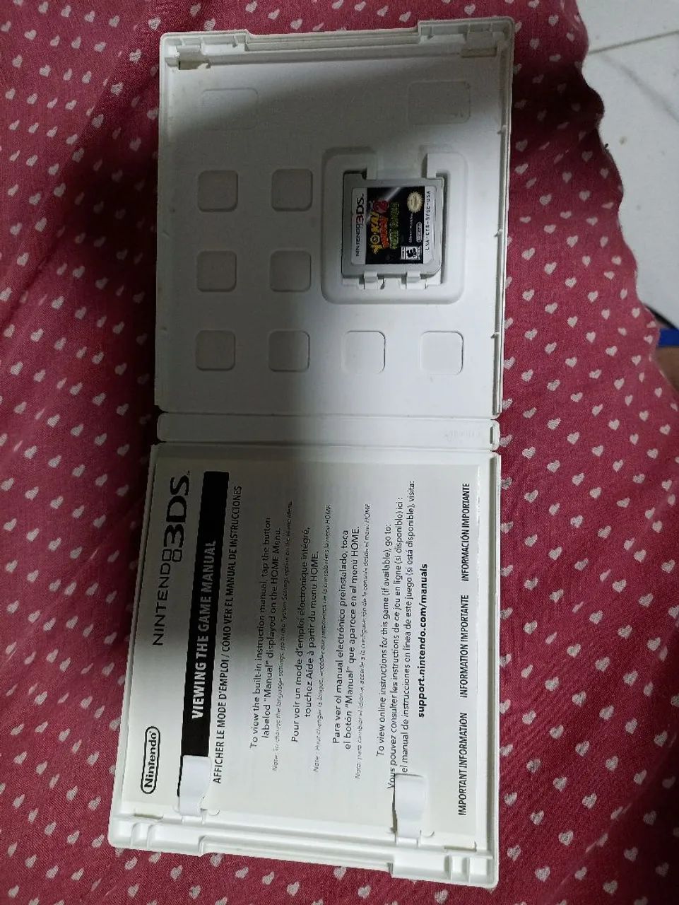 Yo Kai Watch 2 - Foto 3