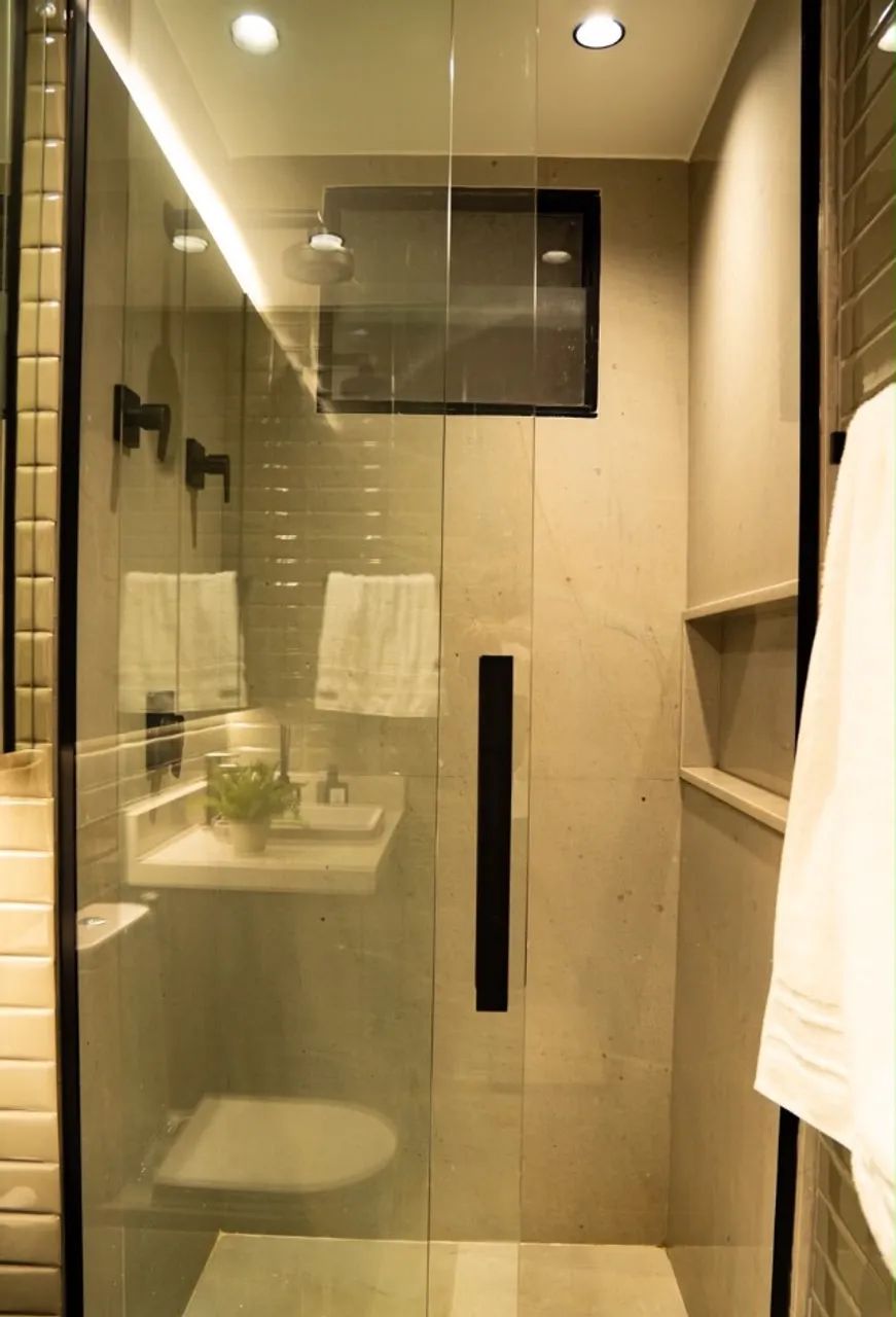 ALUGUEL | Liv Residence - Foto 2
