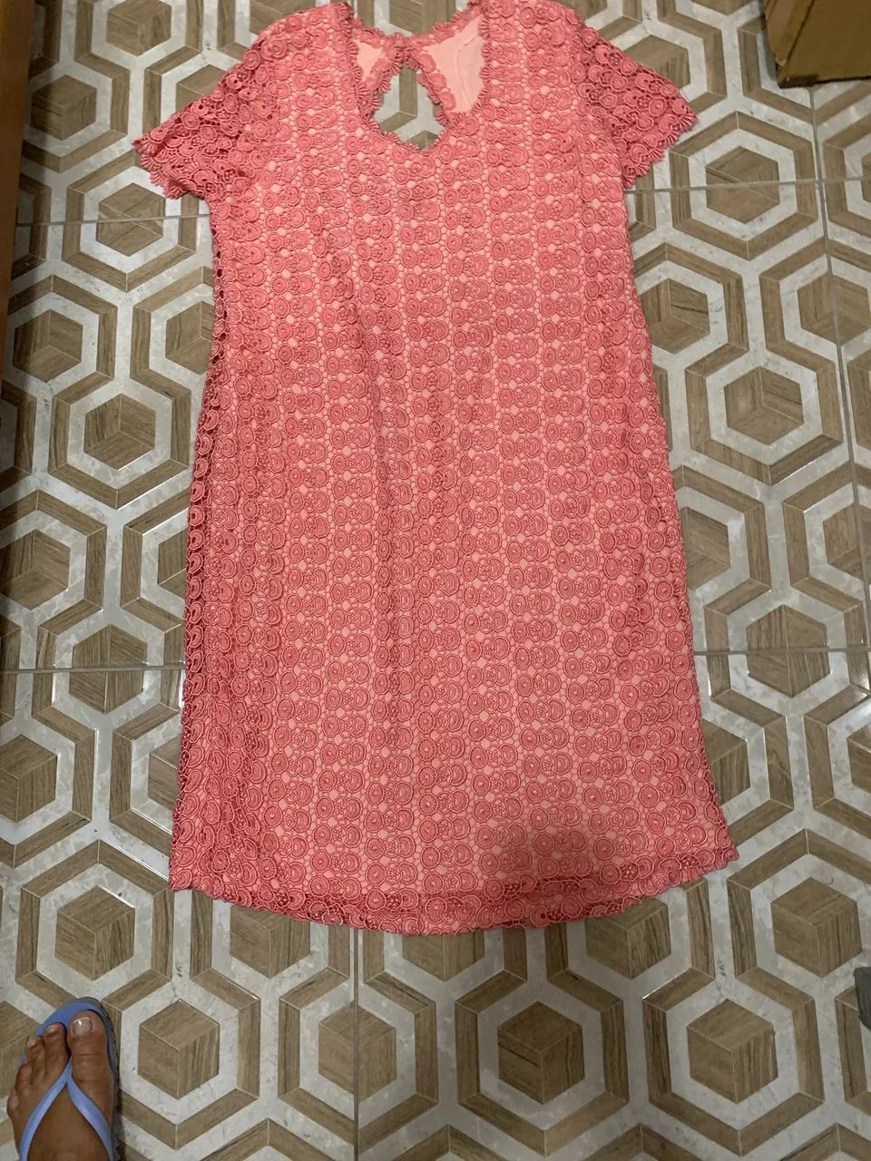 Vestidos para festa - Foto 5