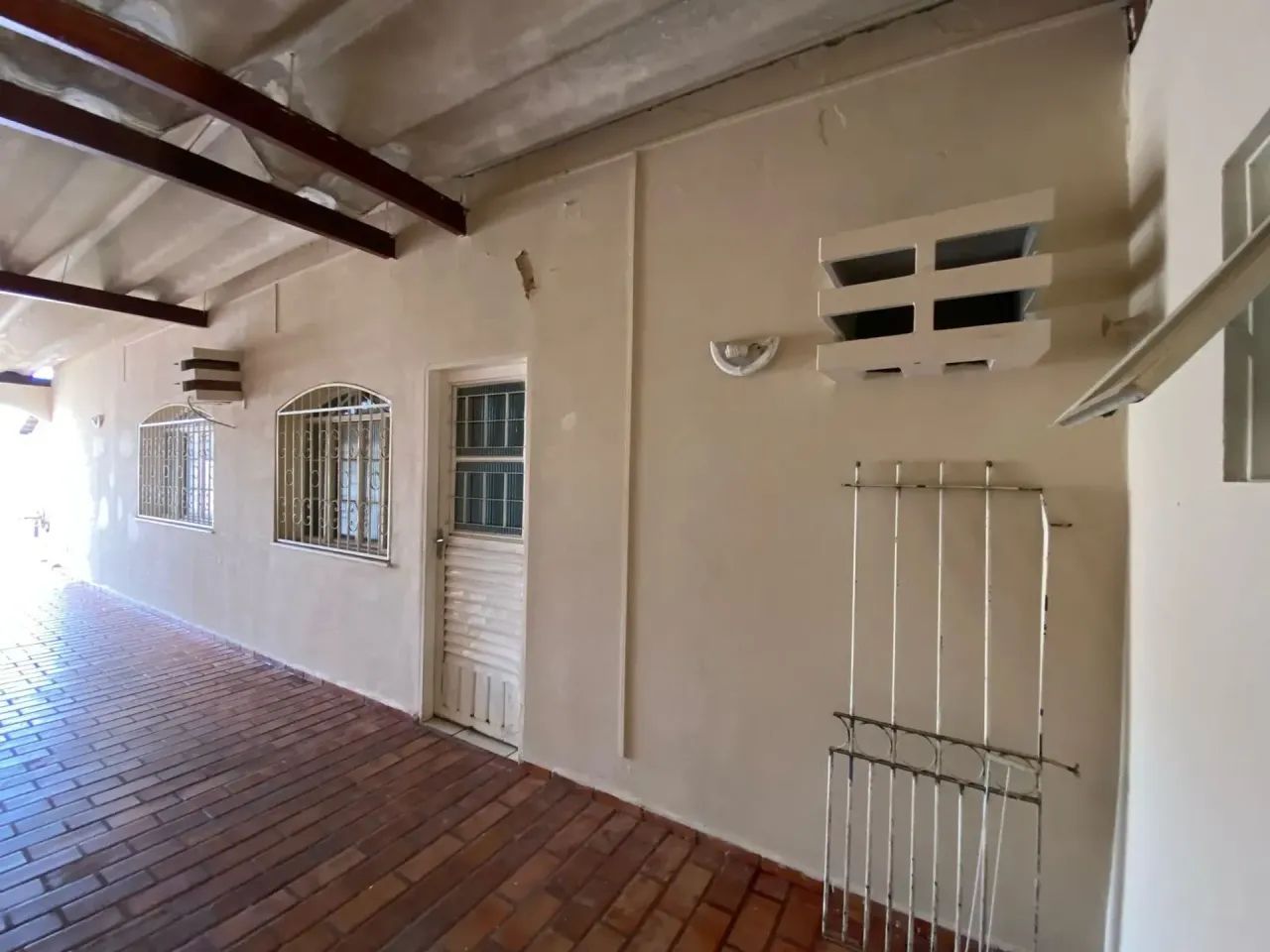 Oportunidade - Casa Vila prox a Julho de Castilho - Foto 3