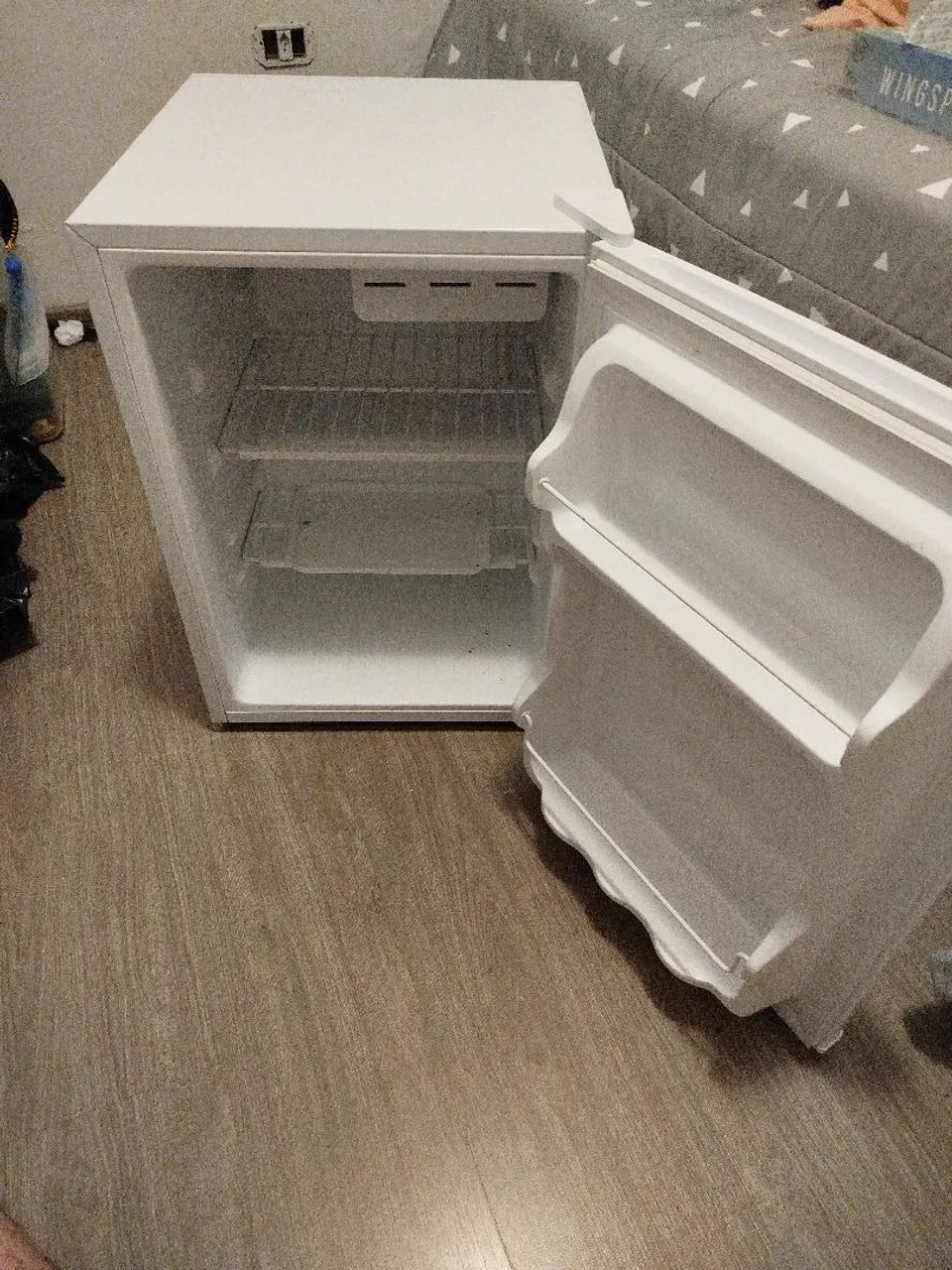 Frigobar Philco  - Foto 3