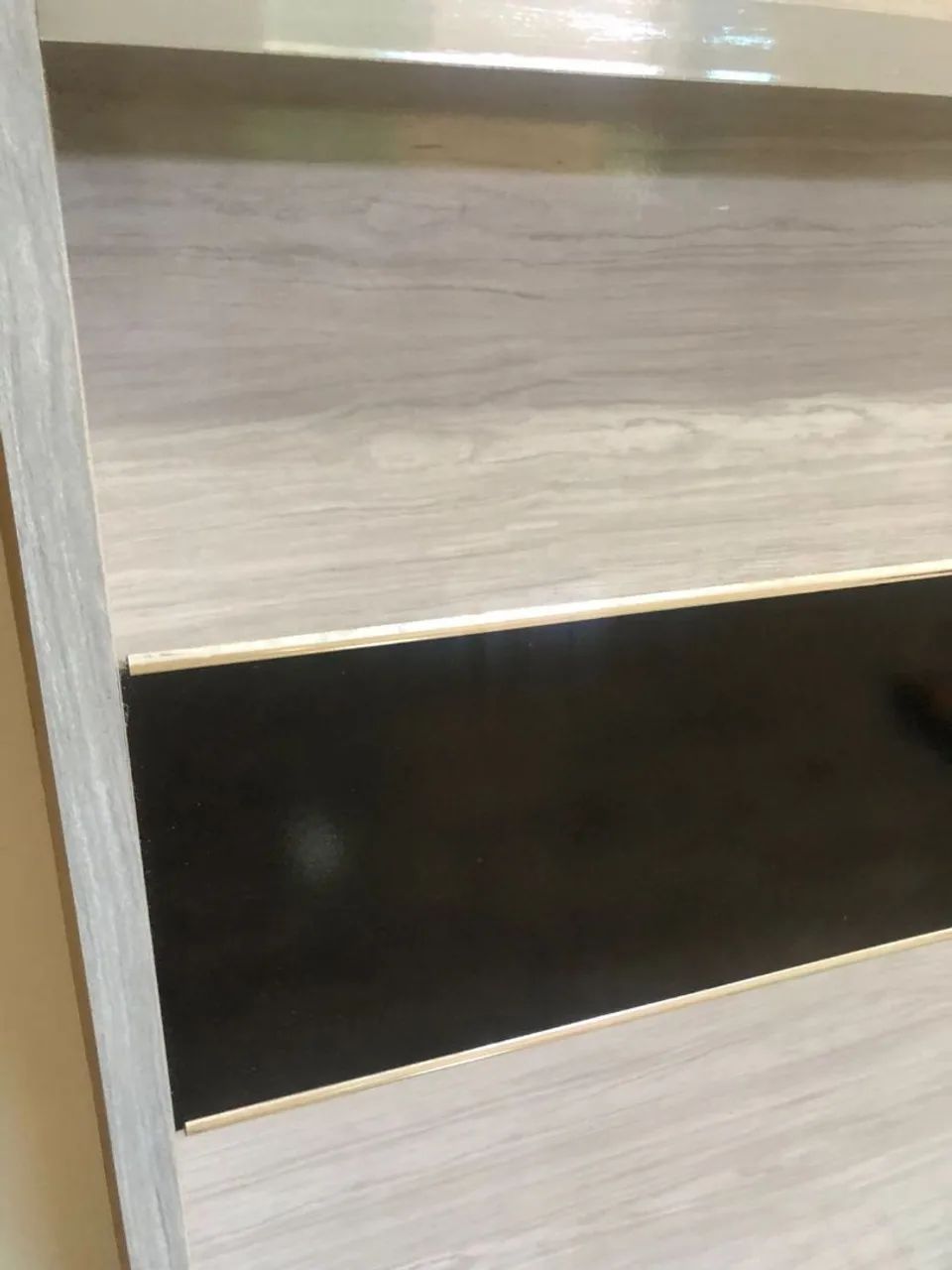 Cabeceira de cama - Foto 4