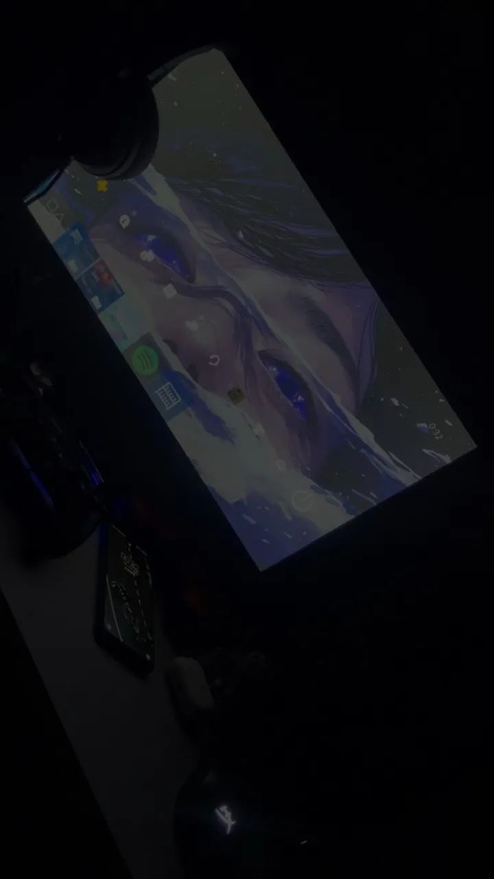Monitor LG 21.5 - Foto 3