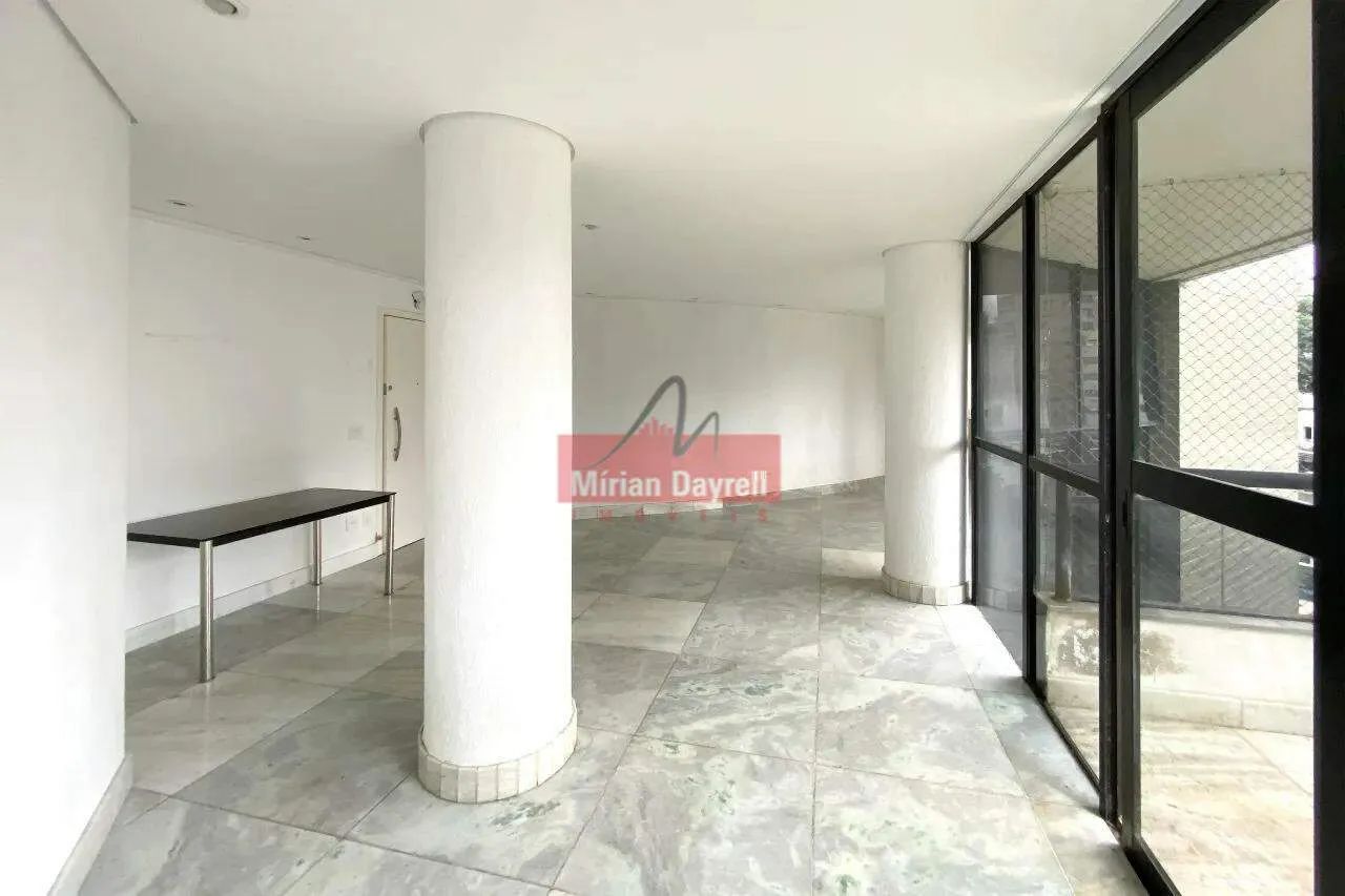 (68576) à venda - Apartamento com 4 quartos, 2 vagas, no Serra - Foto 4