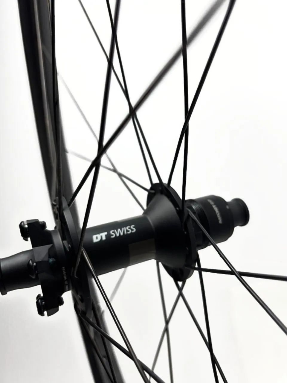 Rodas Specialized Roval - Foto 3