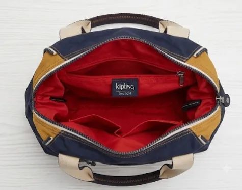 Bolsa - Foto 3