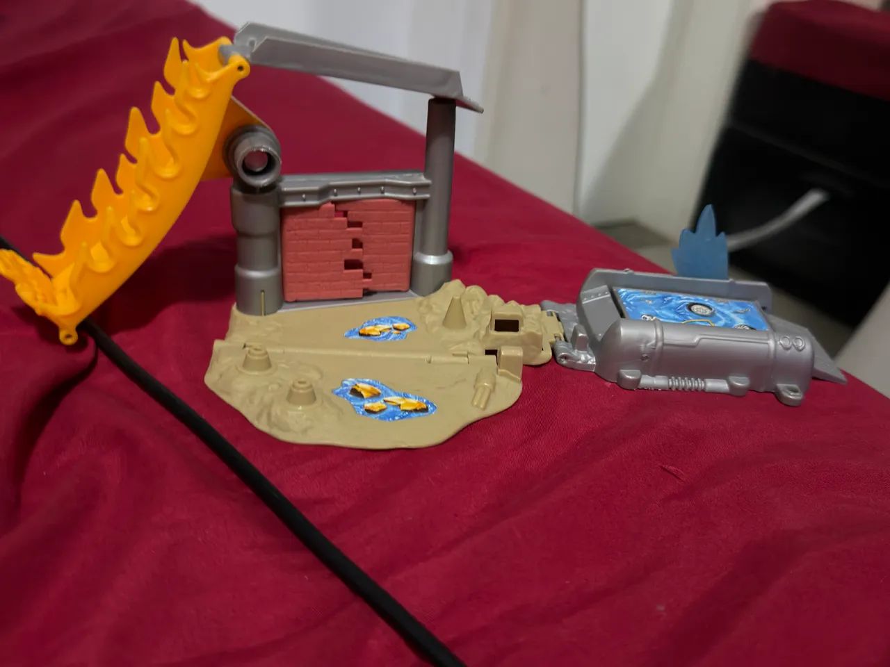 Hot wheels - Foto 2