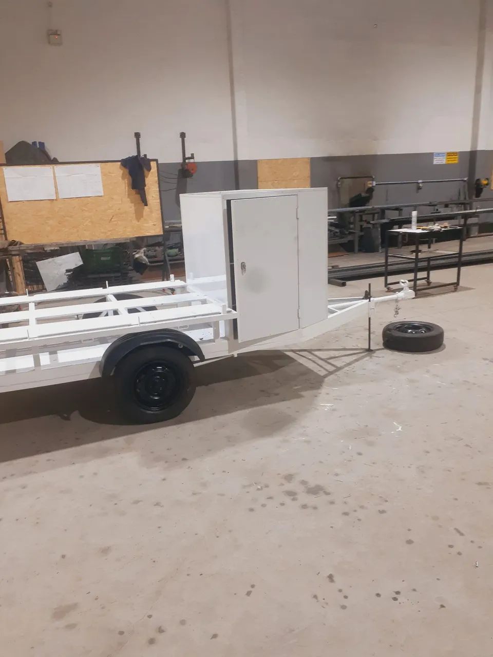 Serralheria daneman - Foto 4