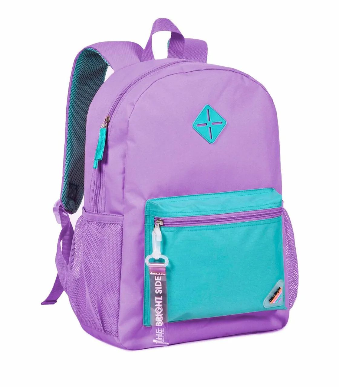 Mochilas - Foto 2