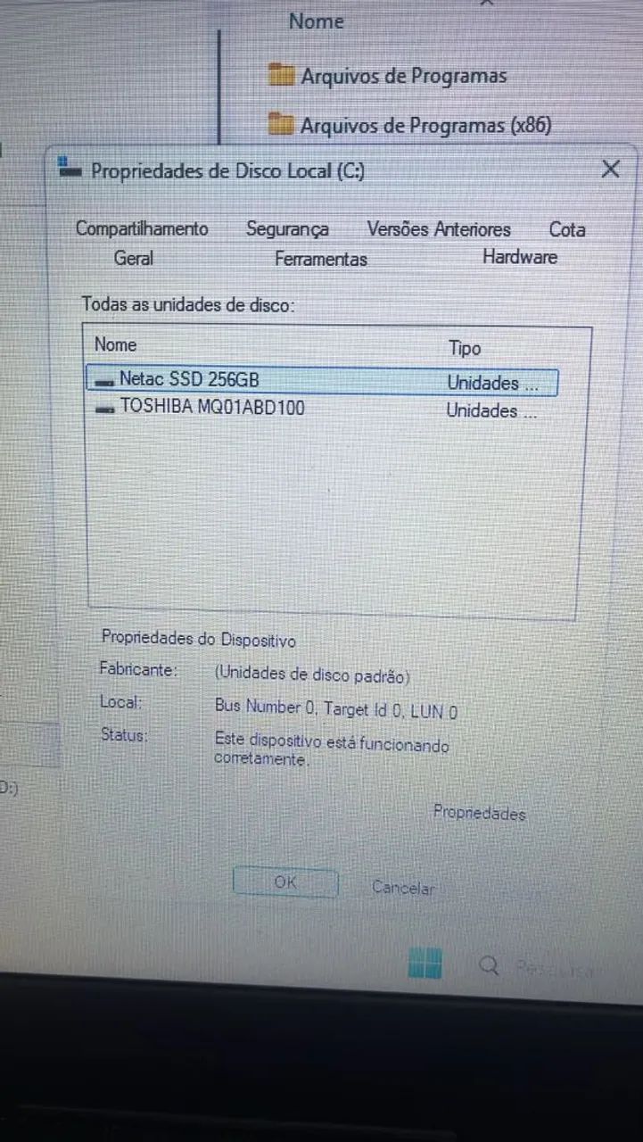 Notebook Dell - Foto 5