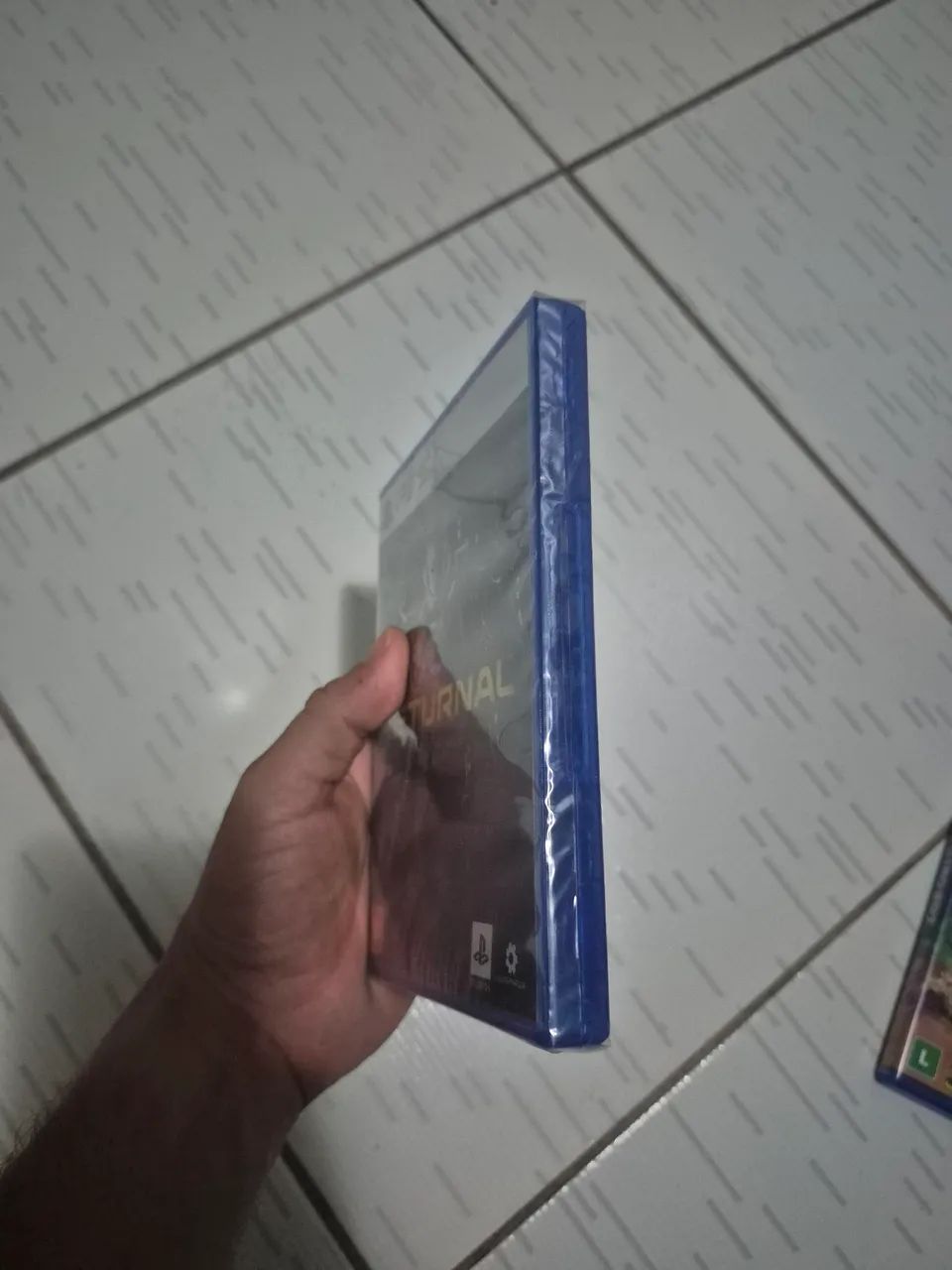 Jogos PS5  - Foto 3
