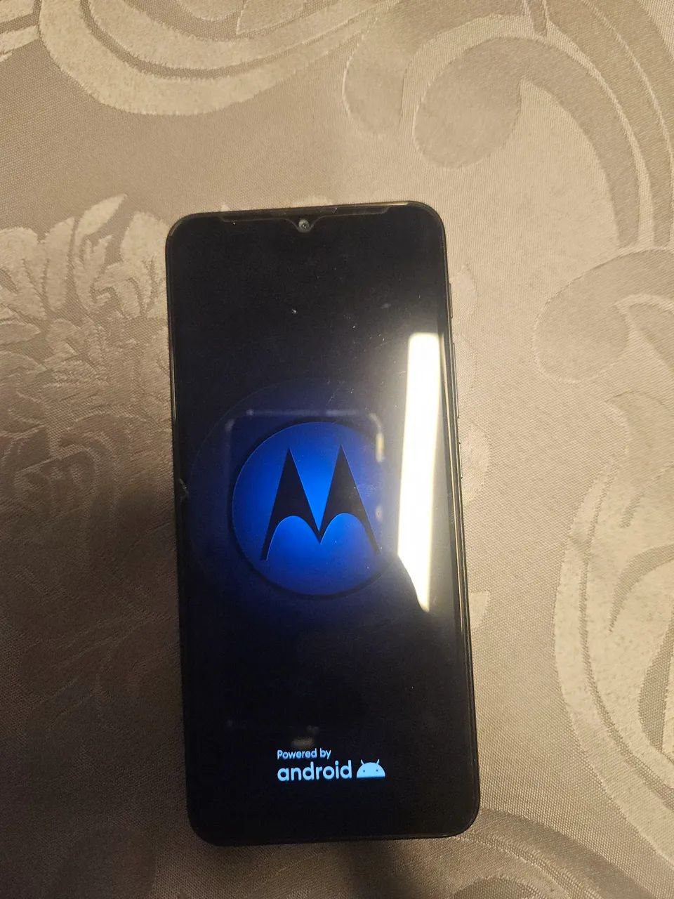 Celular Moto G10 - 64 GB