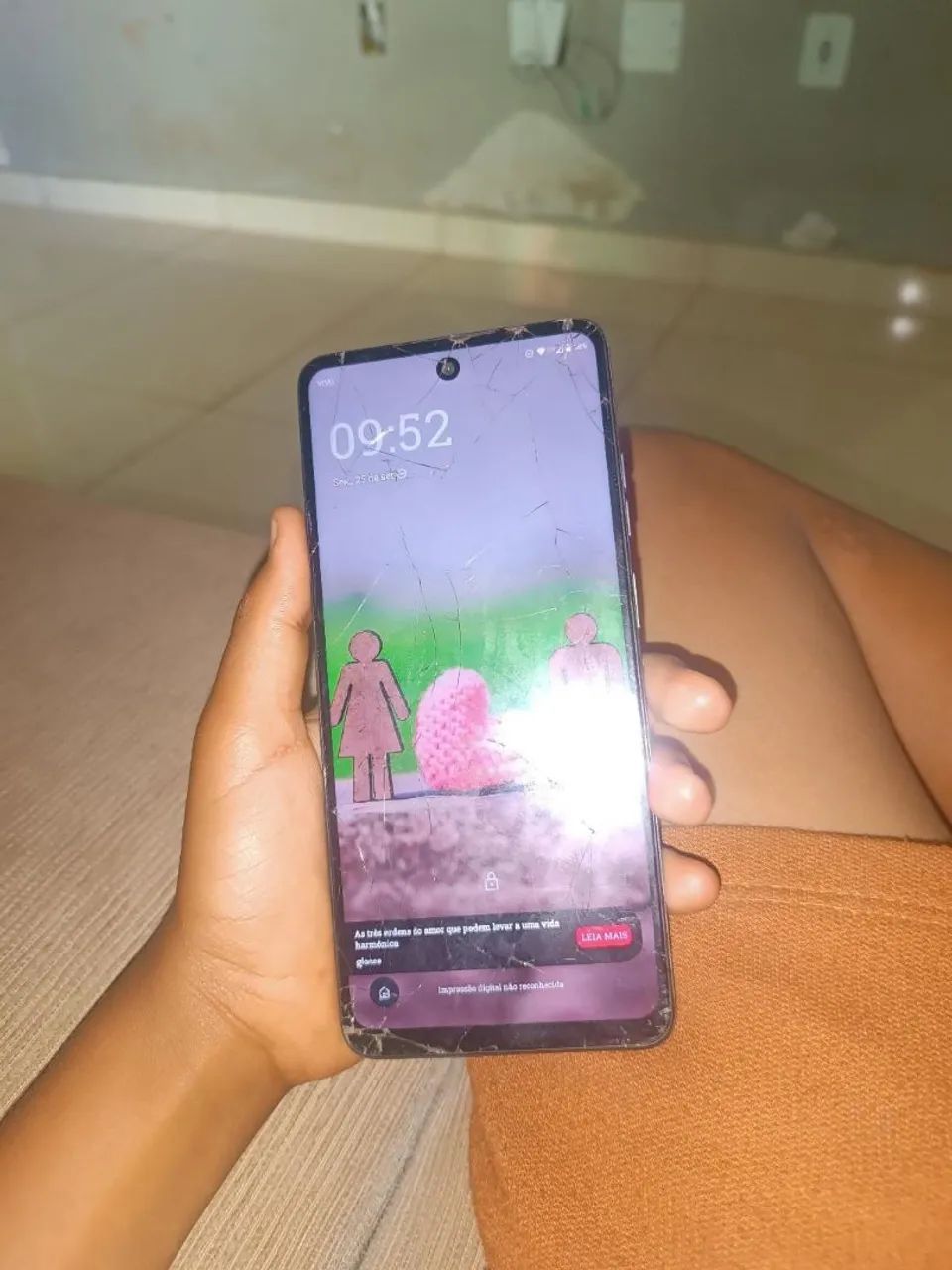 Moto g24  - Foto 5
