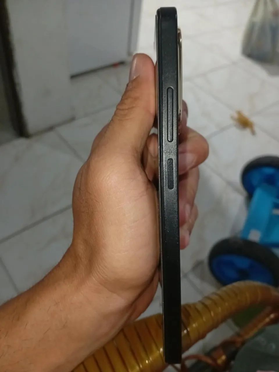 Celular Redmi A5 - Foto 3