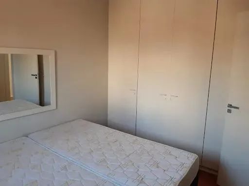 Apartamento com 1 dormitório - venda por R$ 450.000,00 ou aluguel por R$ 7.178,00/ano - Ib - Foto 2