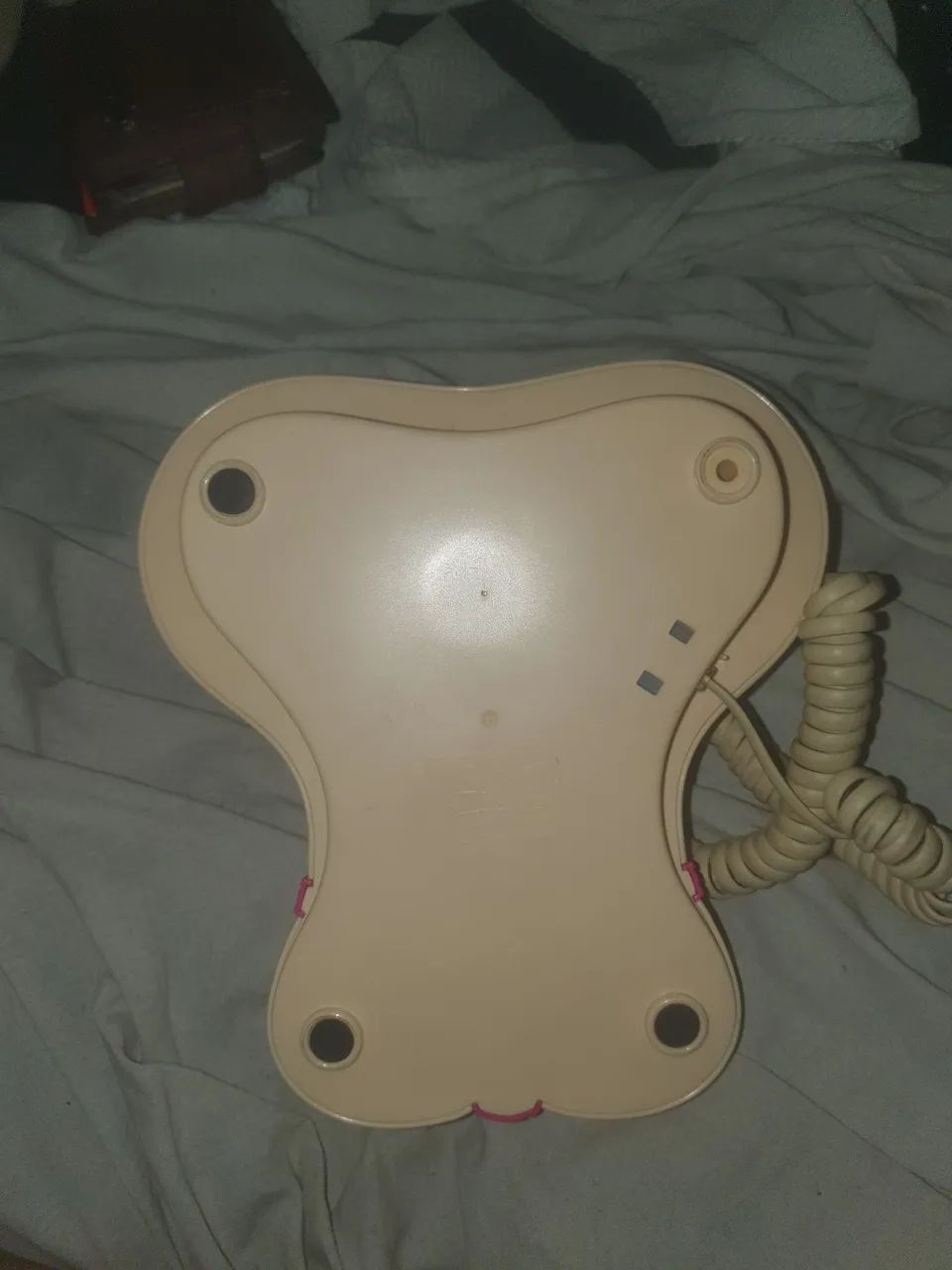 Telefone biquíni Vintage  - Foto 4