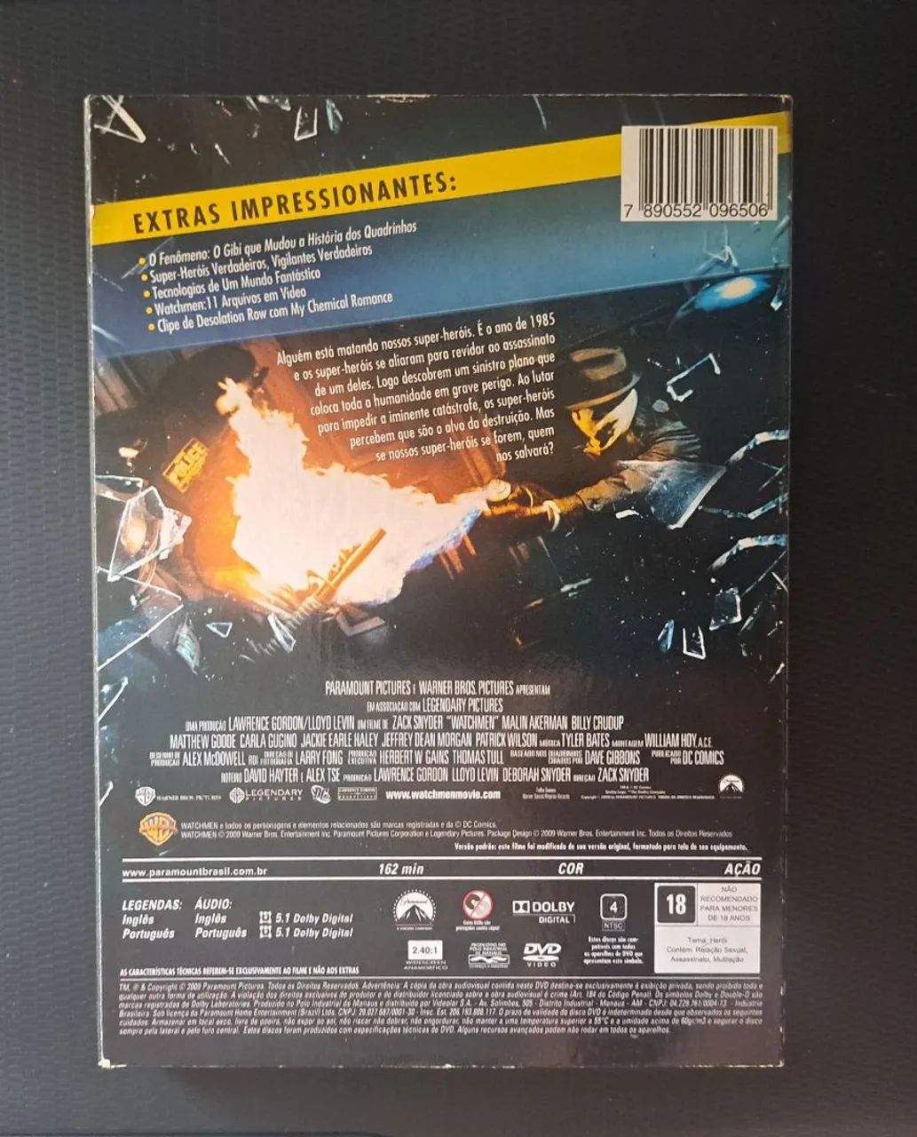 その他 Delocated: Seasons 1&amp;2 [DVD] Box Dvd Duplo O Auto Da Compadecida Filme + Minissérie | MercadoLivre