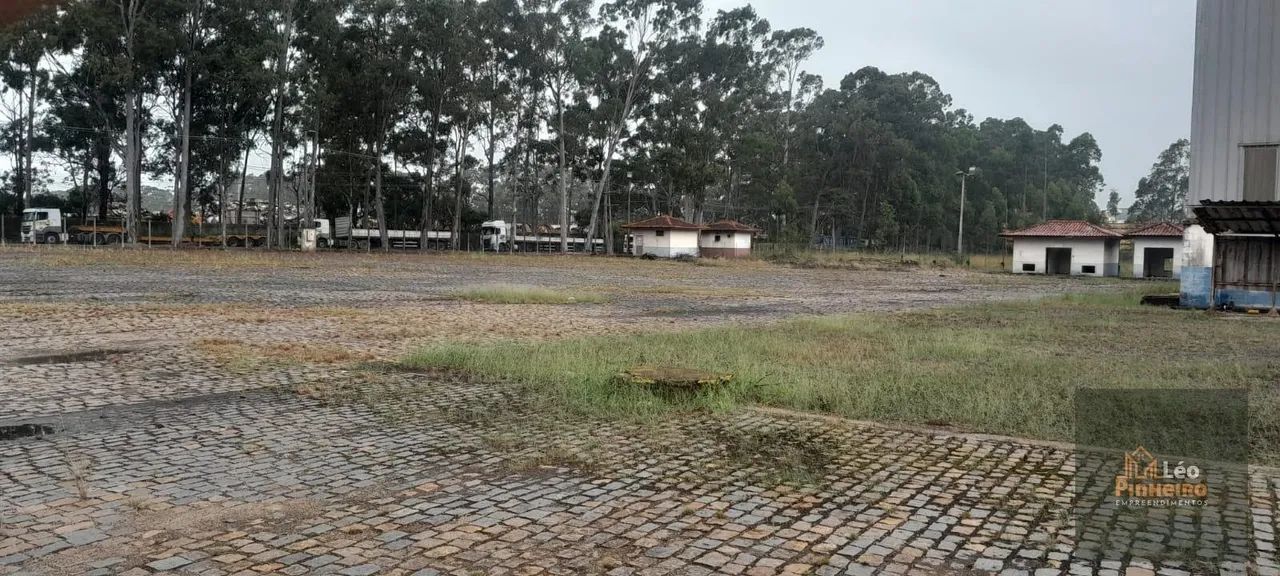 Indústria em Imboassica - Macaé - Foto 3