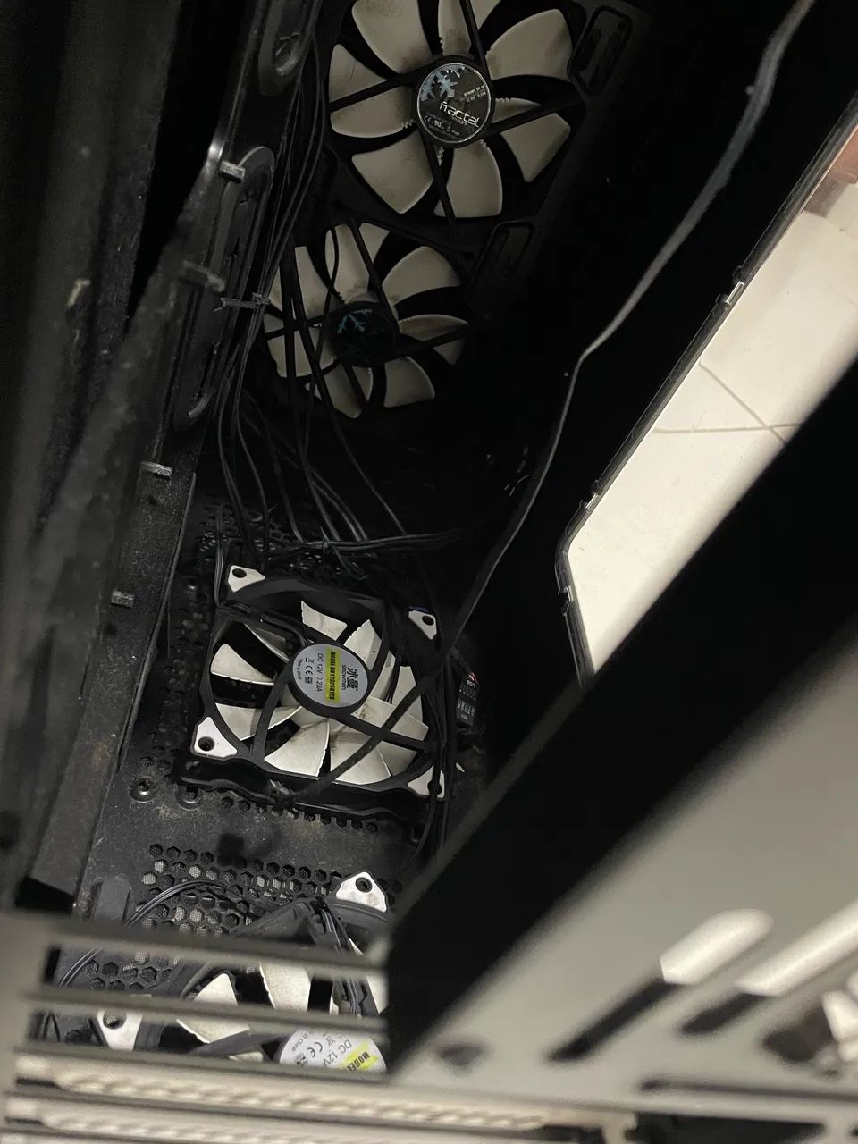 CPU / GABINETE  - Foto 4