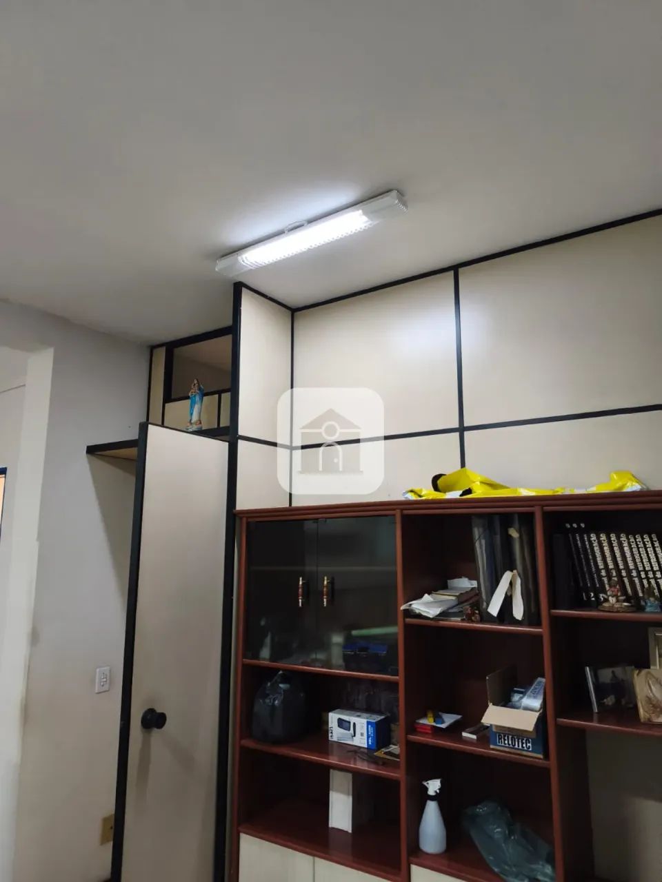 Venda de Prédio Comercial e Barracão no bairro Bosque - Foto 2