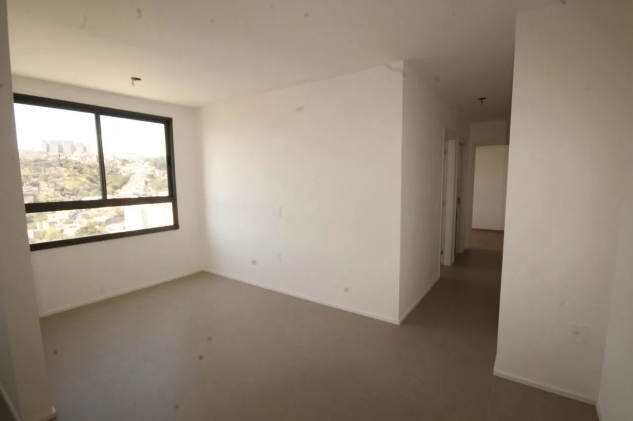 Apartamento à Venda - Estoril , 2 Quartos, 51 m2