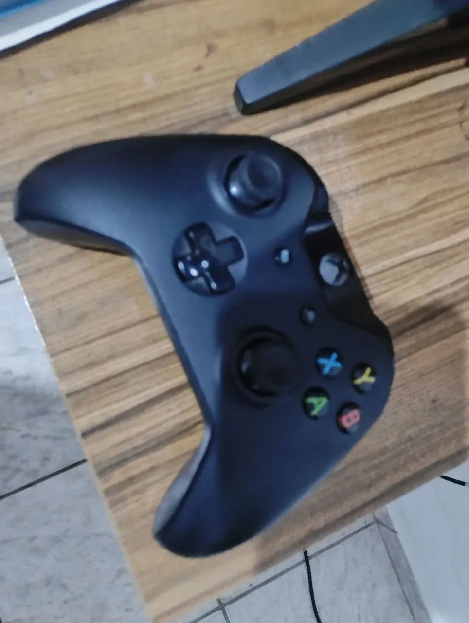Xbox one  - Foto 3
