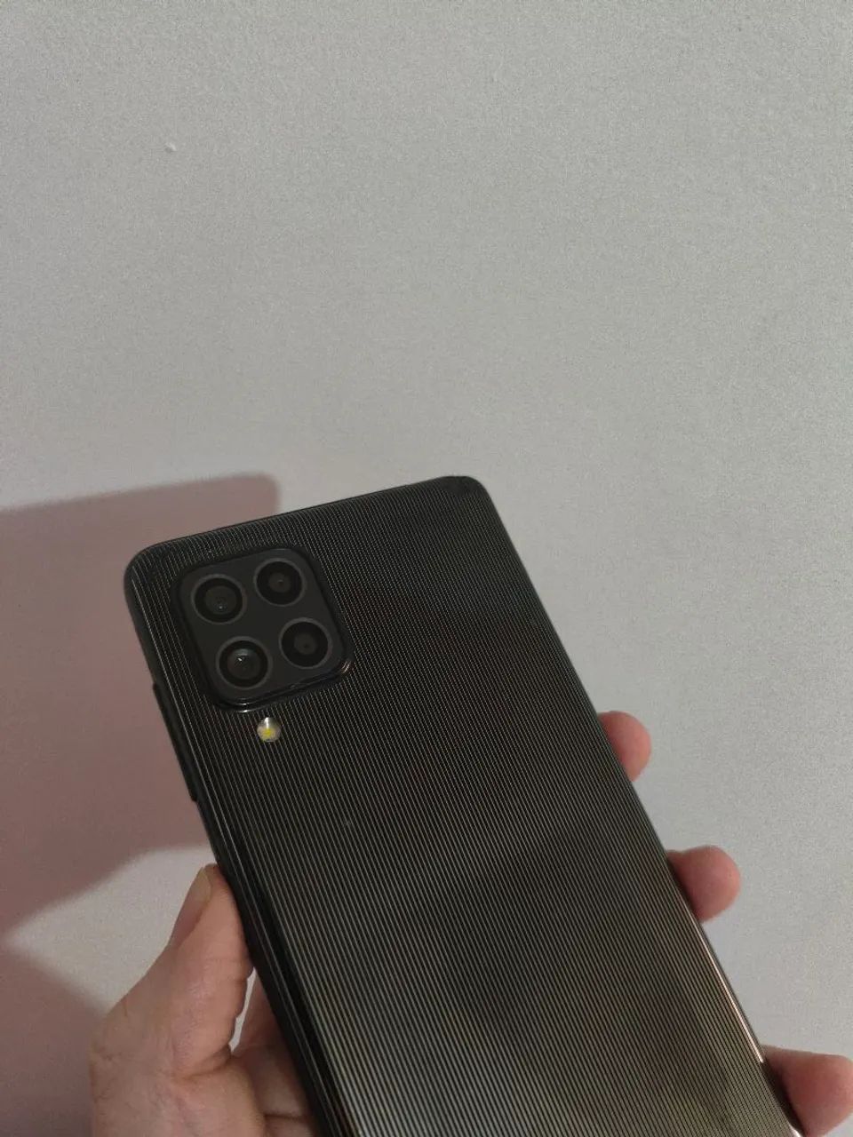 Samsung M62 128GB - Foto 3