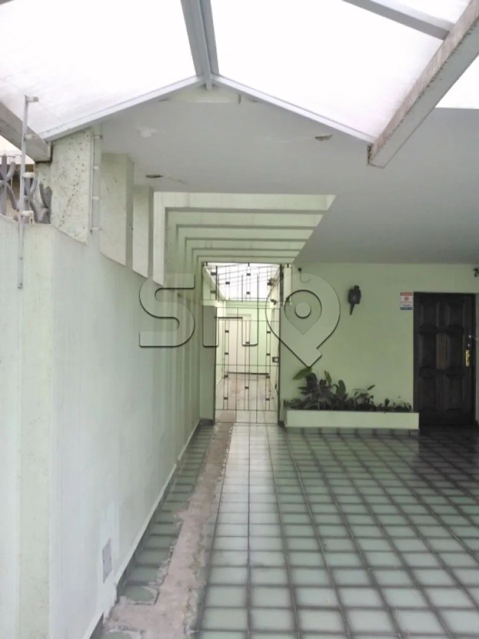 Sobrado Campo Belo 10 Dormitórios com 276 Metros - Foto 5