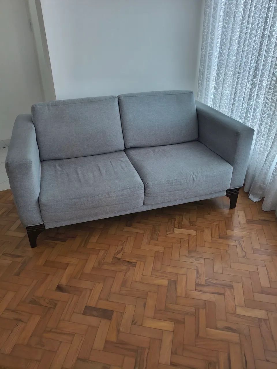 Sofá microondas  - Foto 3