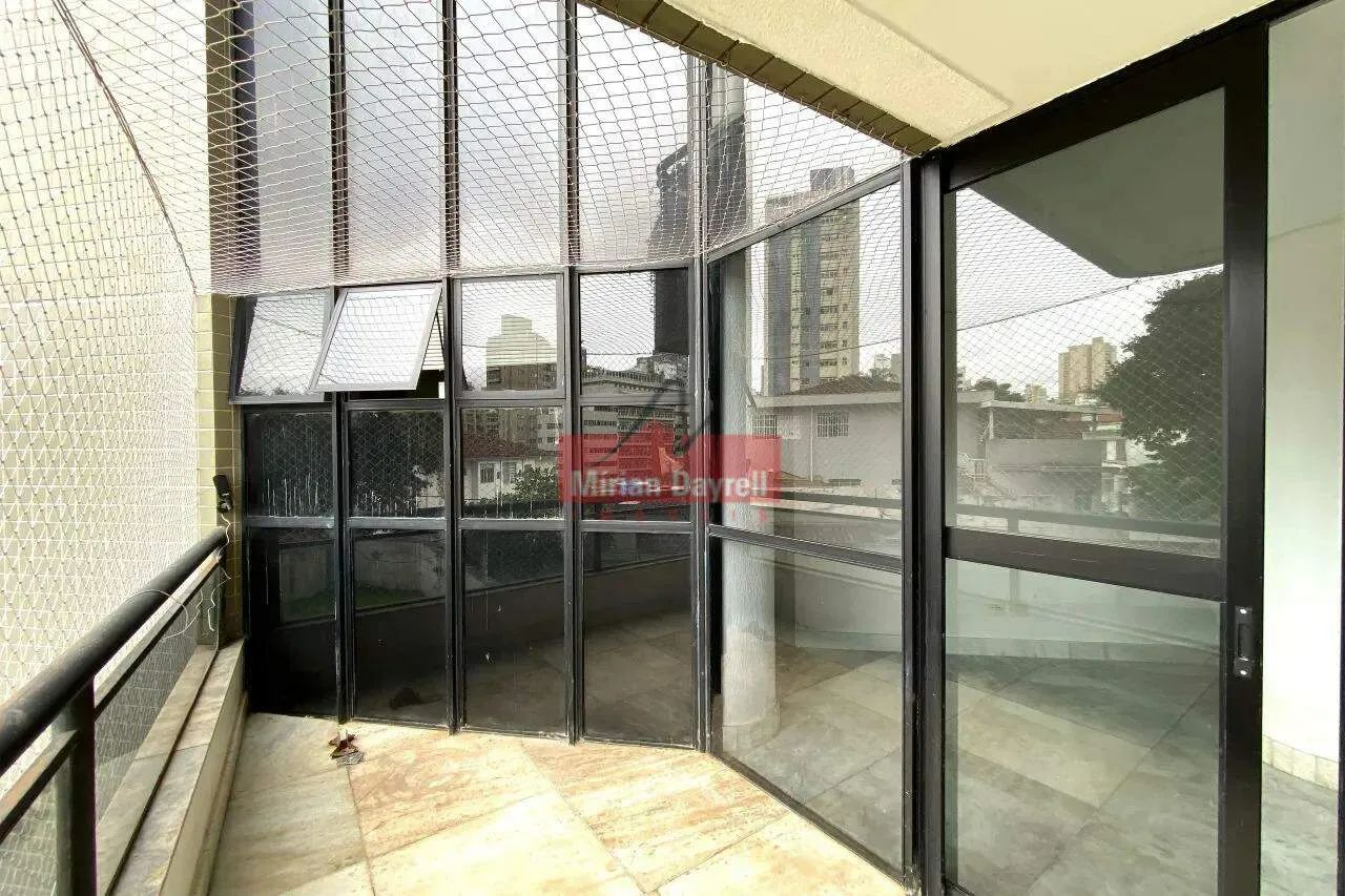 (68576) à venda - Apartamento com 4 quartos, 2 vagas, no Serra - Foto 5