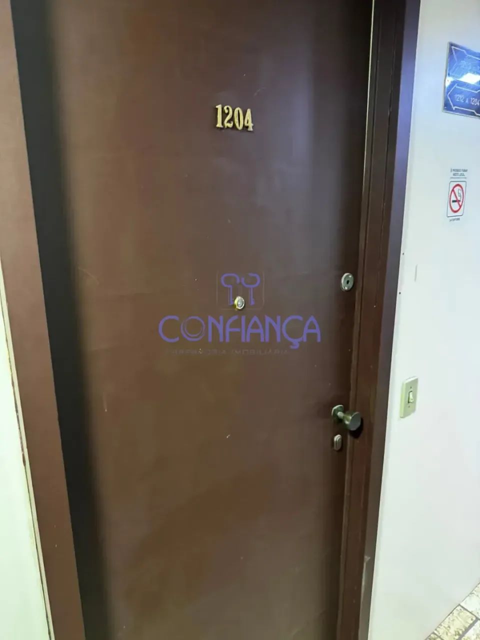 Sala para locação, Centro, Rio de Janeiro, RJ - Foto 3
