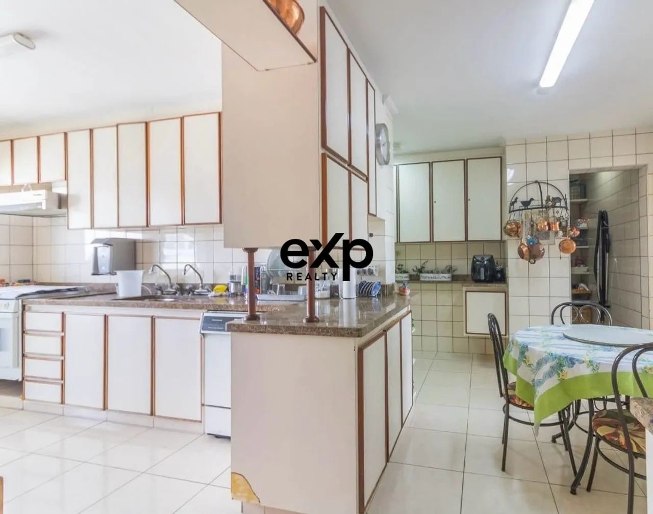 Apartamento para alugar a 5 minutos do Shooping Higienópolis - Foto 11