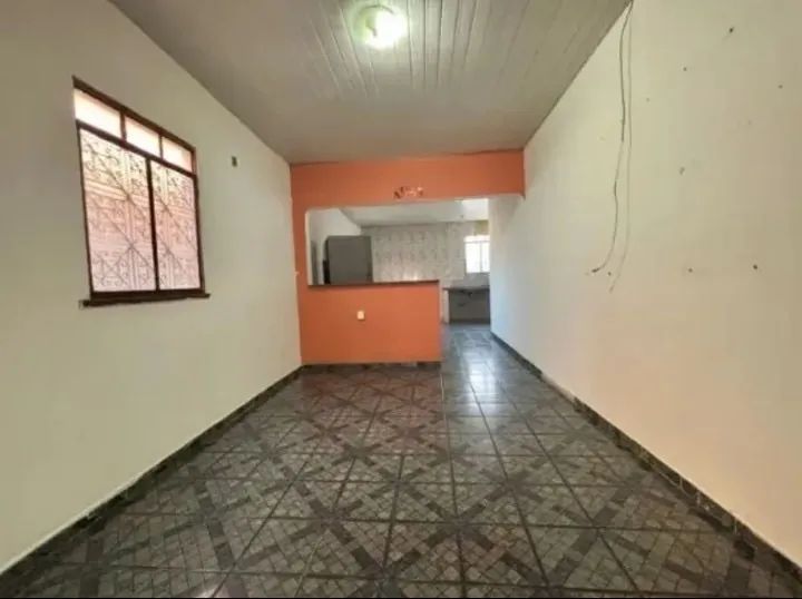 Vendo casa no São José  - Foto 5