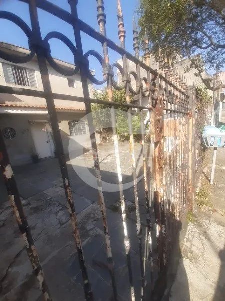Terreno Comercial em Vila Formosa - Foto 5