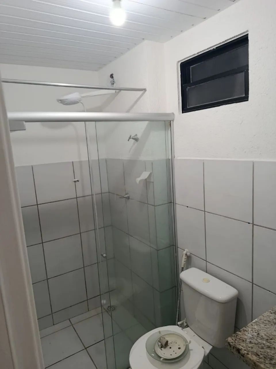 Apartamento  - Foto 4