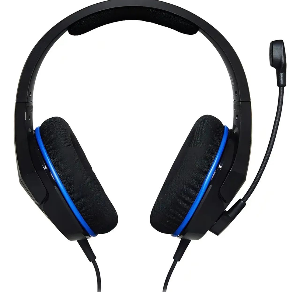 Headset Gamer Clound Stinger Core - Foto 3